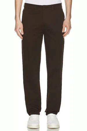 Quiet Golf PANTALON in .