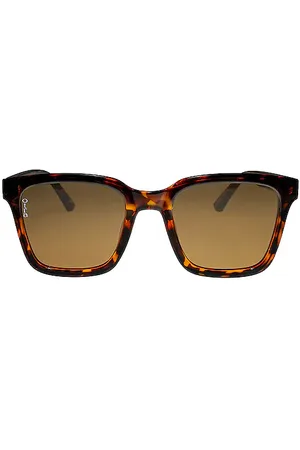 OTRA LUNETTES DE SOLEIL FYN in .