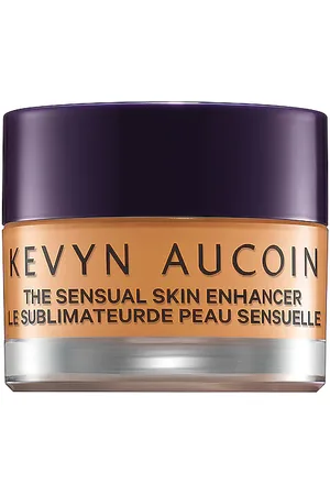 KEVYN AUCOIN ANTI-CERNES SENSUAL SKIN ENHANCER in .