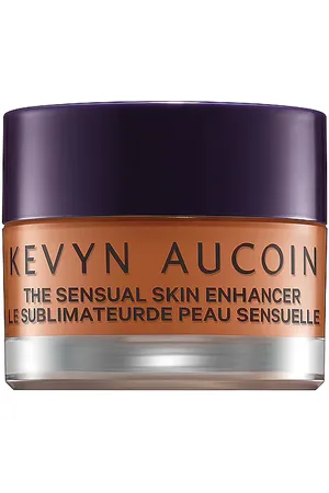 KEVYN AUCOIN ANTI-CERNES SENSUAL SKIN ENHANCER in .