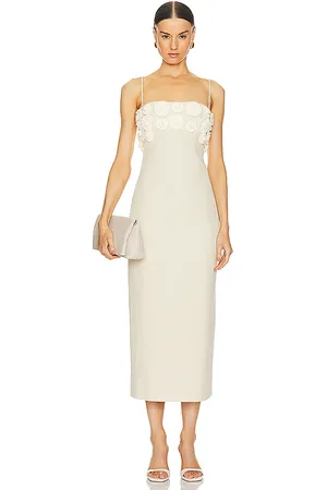 CLEA ROBE DELILAH in .