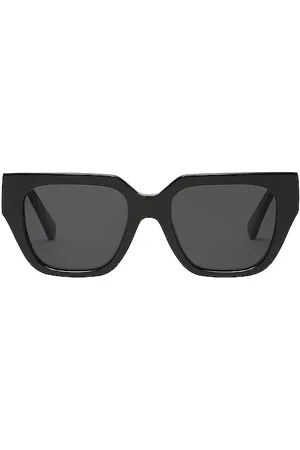 Banbe LUNETTES DE SOLEIL JAMMERSON in .