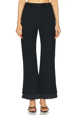 CLEA PANTALON PARKER in .