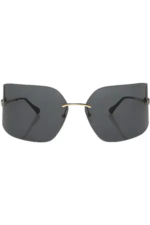 Banbe LUNETTES DE SOLEIL CHIARA in .