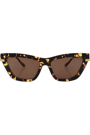Banbe LUNETTES DE SOLEIL WHITNEY in .