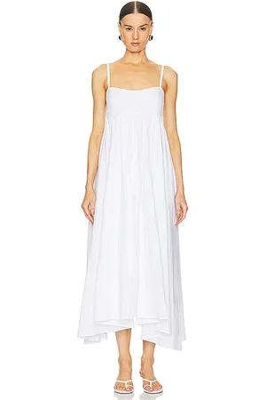 Azeeza ROBE MI-LONGUE RACHEL in .