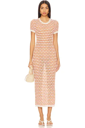 Steve Madden ROBE THERESA in .