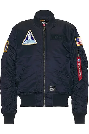 Alpha Industries BLOUSON in .