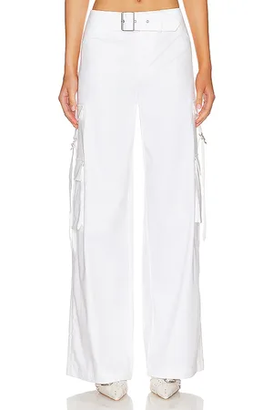 Camila Coelho PANTALON COCONUT GROVE in .