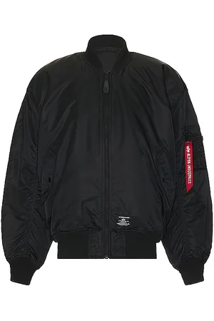 Alpha Industries BLOUSON in .