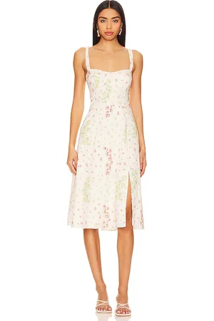 Steve Madden ROBE CARLYNN in .