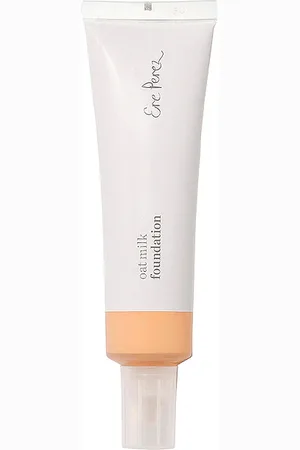 Ere Perez BASE OAT MILK FOUNDATION in .