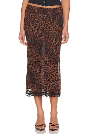 Bella Venice JUPE ROXY in .