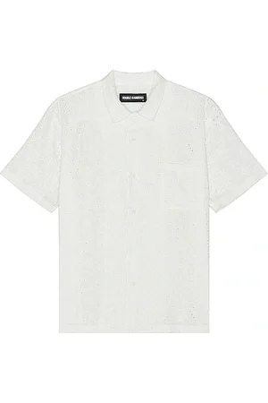 Double Rainbouu CHEMISE in .