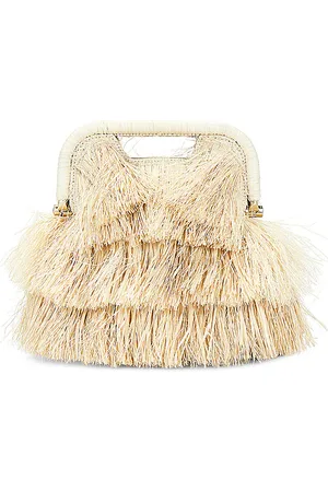 Poolside MINI-SAC THE FLAMANDS in .