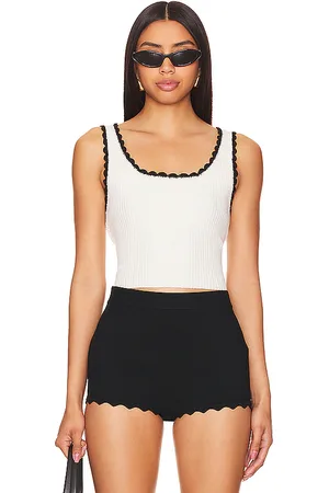 AYNI Puquy Top in .