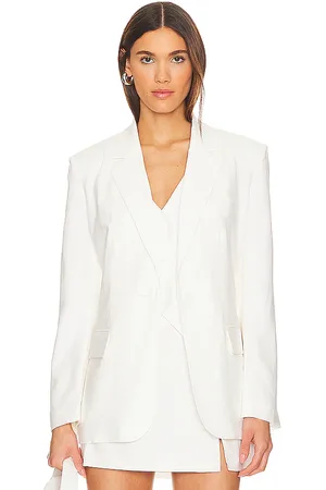 Steve Madden VESTE IMAAN in .