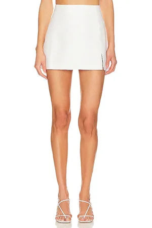 Steve Madden JUPE CAM in .