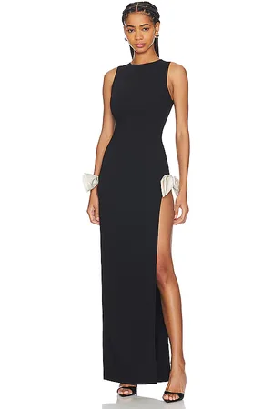 ATOIR ROBE JANA in .