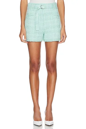 IRO SHORT ZAIRA in .