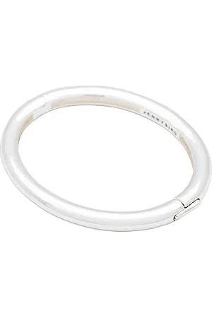 Jenny BRACELET GIA in .