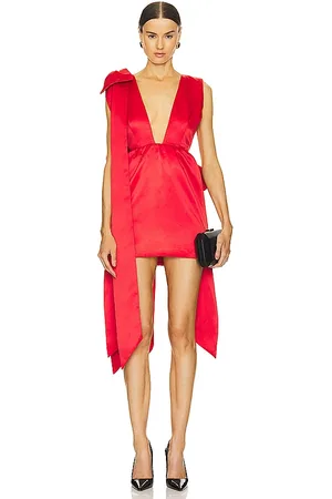 ATOIR ROBE CAMILLA in .