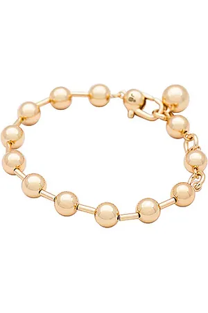 Jenny BRACELET CELESTE in .