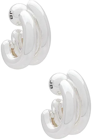 Jenny BOUCLES D
