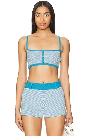 Ciao Lucia Celine Top in .