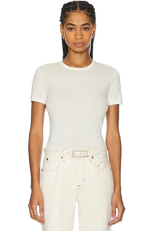 Helmut Lang T-SHIRT in .