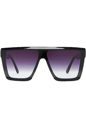dime optics LUNETTES DE SOLEIL in .