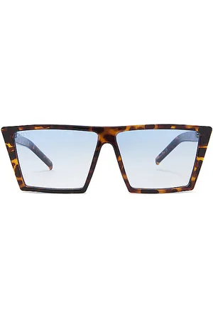 OTRA LUNETTES DE SOLEIL ASCOT in .