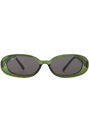 OTRA LUNETTES DE SOLEIL GINA in .