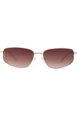 OTRA LUNETTES DE SOLEIL WILLOW in .