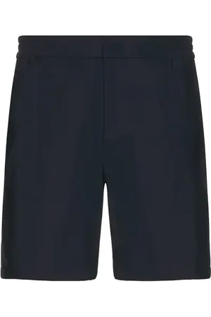 THEORY Precision Ponte Curtis Short in .