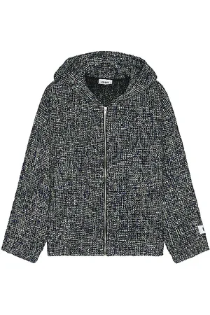 Saks Fifth Avenue SWEAT À CAPUCHE in .