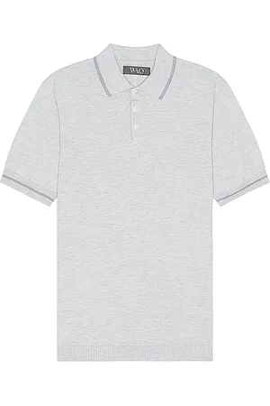 WAO Everyday Luxe Polo in .