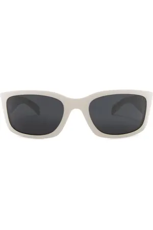 Prada LUNETTES DE SOLEIL in .