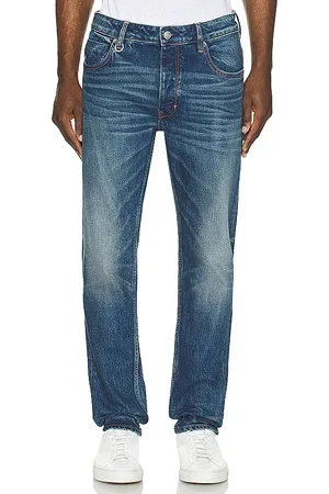 NEUW Lou Slim Seventeen Jeans in .