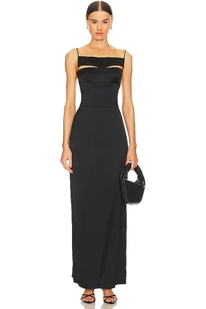 BEVZA ROBE DANA in .