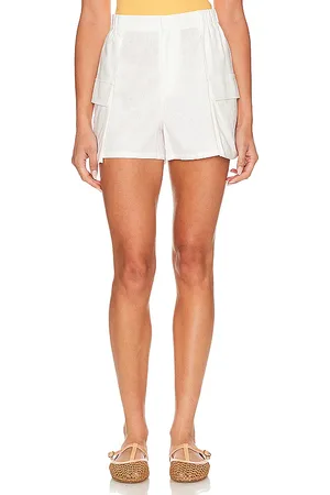 Steve Madden JUPE-SHORT LILETTE in .