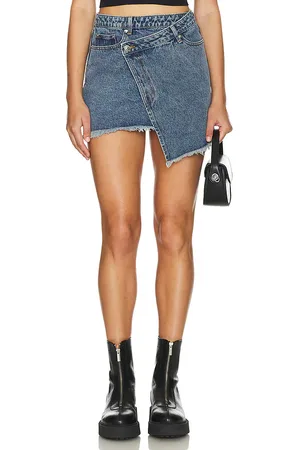 Steve Madden JUPE KYLA in .