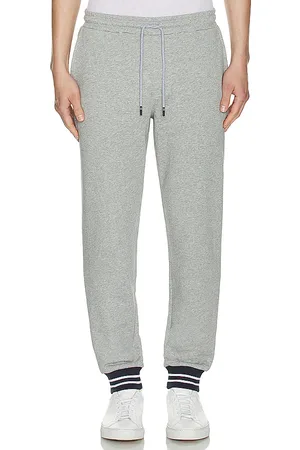 Original Penguin PANTALON SWEAT in .