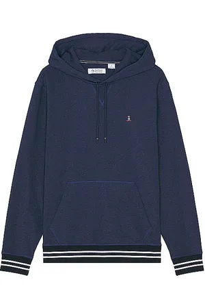Original Penguin SWEAT À CAPUCHE in .