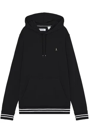 Original Penguin SWEAT À CAPUCHE in .