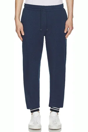 Original Penguin PANTALON SWEAT in .