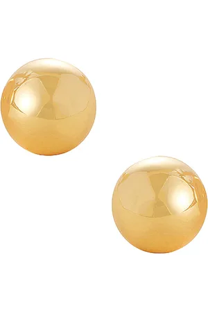 Jenny BOUCLES D