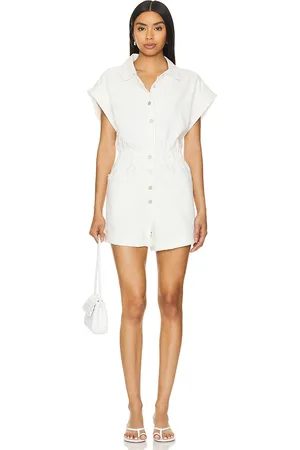 BLANK NYC COMBISHORT in .
