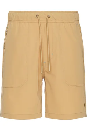 Sendero Provisions Bajada Hybrid Shorts in .