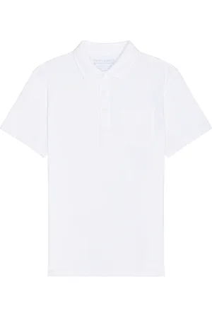 FAIR HARBOR The Atlantic Polo in .